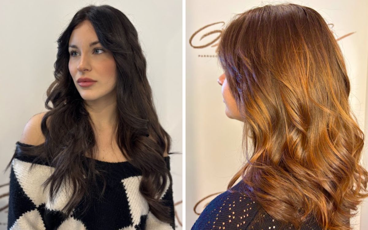 capelli_opachi-soluzione- GA Parrucchiere-2