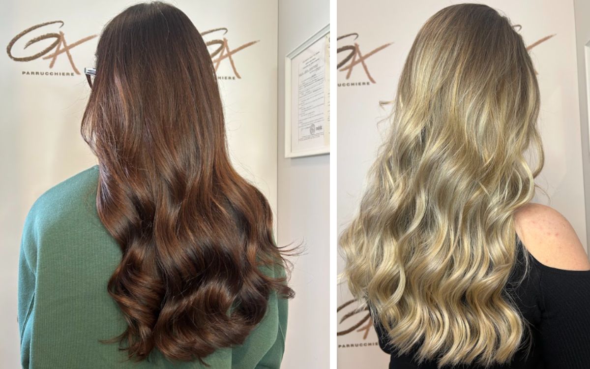 capelli_opachi-soluzione- GA Parrucchiere-3