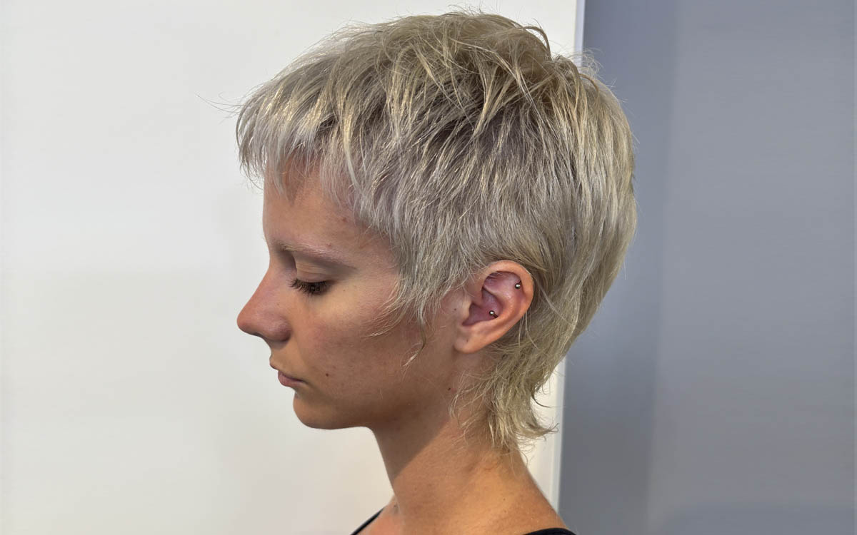 capelli_opachi-soluzione- GA Parrucchiere