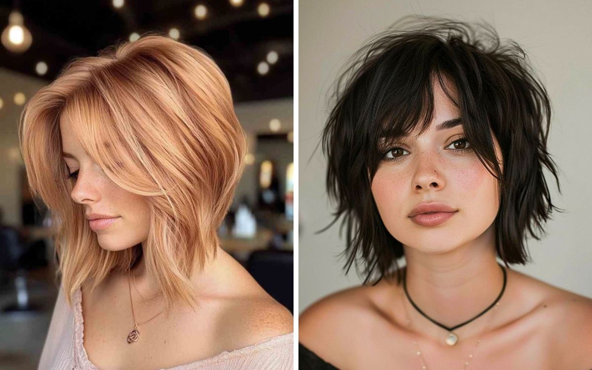 bob-scalato-medio_ Teresa - Cuts & Hues