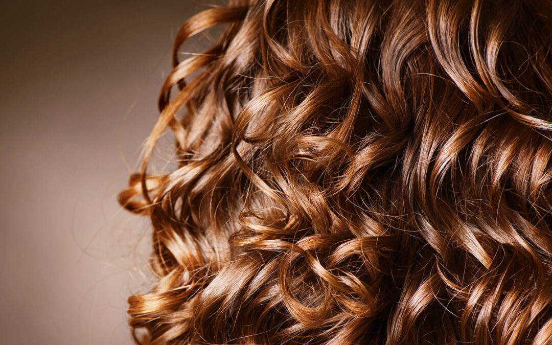 Perché è importante preparare i capelli all’autunno e come farlo al meglio