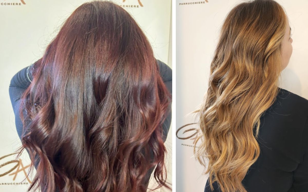 prepara-capelli-all-autunno- GA Parrucchiere-2