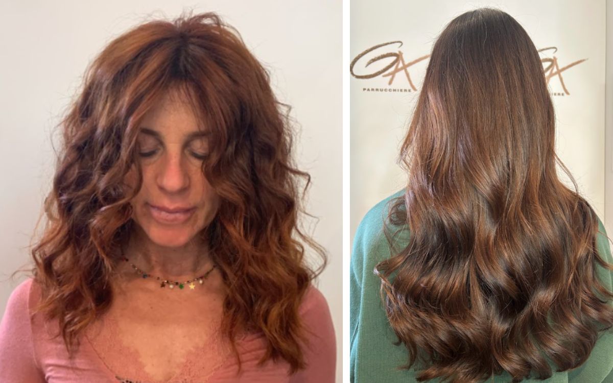 prepara-capelli-all-autunno- GA Parrucchiere