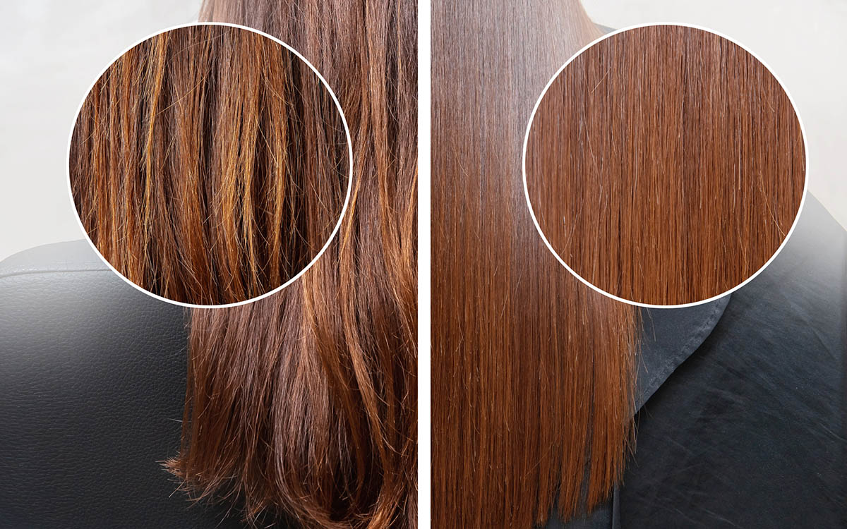 prepara-capelli-all-autunno- prima-dopo